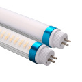 Top quality 2FT 3FT 5 FT tube 8-20w 130lm T5 LED tube light